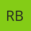 Reach Best&nbsp;&nbsp; Logo