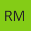 Ready Player Me Logo