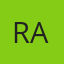 Renovate AI&nbsp;&nbsp; Logo