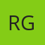 Requesty LLM Gateway&nbsp;&nbsp; Logo