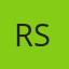 Research Studio&nbsp;&nbsp; Logo