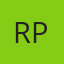 Research category involves AI-powered tools for effortless and efficient research processes. Logo