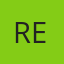 Revalio Logo