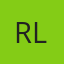 Reviews Leaderboard Logo