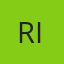 Riku Logo
