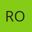RowShare Logo
