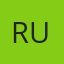 RunPod Logo