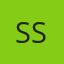 SLAIT School Logo