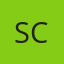 SQL Chat Logo
