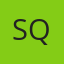 SQLtoughAI Logo