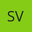 SVGStorm Logo