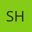 Sheet+ Logo