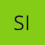 Signapse Logo