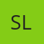 SlidesAI Logo