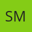 Smartlead Logo
