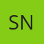 Snackz.ai&nbsp;&nbsp; Logo