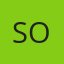 SocialBee Logo