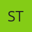 Steno Logo