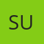 Subbly Logo