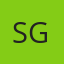 Suggest Gift Logo
