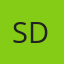SuperAnnotate Desktop Logo