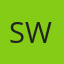 Switchboard.ai Logo