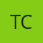 Tapni – AI Business Card CRM&nbsp;&nbsp; Logo