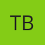 Text Blaze Logo