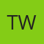 Text-To-Speech category provides AI-generated solutions for converting text into spoken words. Logo