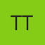 The AI Times Logo