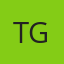 The AI Voice Generator&nbsp;&nbsp; Logo