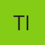 The Material Design Icons Logo