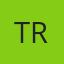 TradeUI Logo