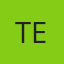 Trading Edge&nbsp;&nbsp; Logo