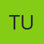TubeBuddy Logo