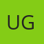 UI Domains – Free AI Name and Domain Generator&nbsp;&nbsp; Logo