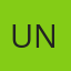UncensoredGreats Logo