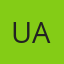 UndressMe AI&nbsp;&nbsp; Logo