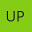 Uptrends.ai&nbsp;&nbsp; Logo
