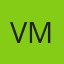 VDraw – Free AI Carousel Post Generator for Social Media&nbsp;&nbsp; Logo