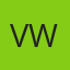 VWO Logo