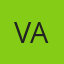 Vanity AI Logo