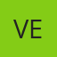 VerifyWise&nbsp;&nbsp; Logo