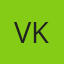 VibeKnow Presentation &amp; Explainer Video Kit&nbsp;&nbsp; Logo