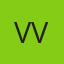 Video Enhancer category utilizes AI technologies to enhance and optimize video visuals. Logo