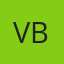 Video To Blog Logo