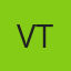 Visual Field Test&nbsp;&nbsp; Logo