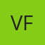 Vocal Remover Free&nbsp;&nbsp; Logo