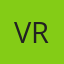 Voice Recognition Logo