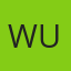 WUI.AI&nbsp;&nbsp; Logo